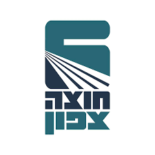 Cross Israel North Ltd.