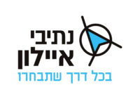Ayalon Highways Ltd