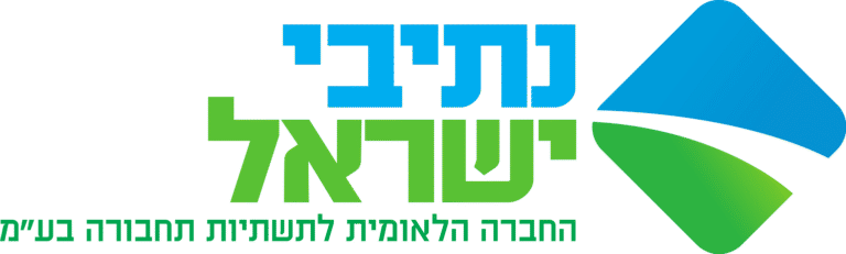Israel National Roads Company Ltd