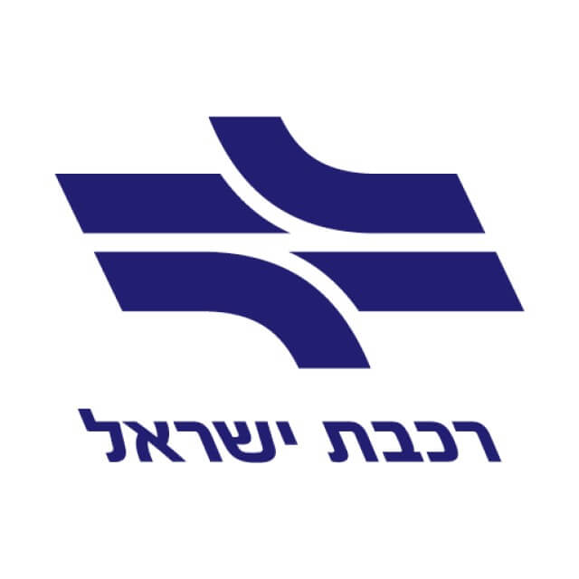 Israel Railways Company Ltd